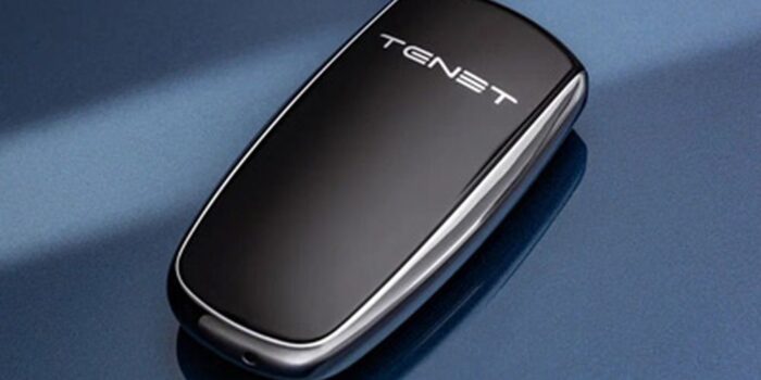 TENET