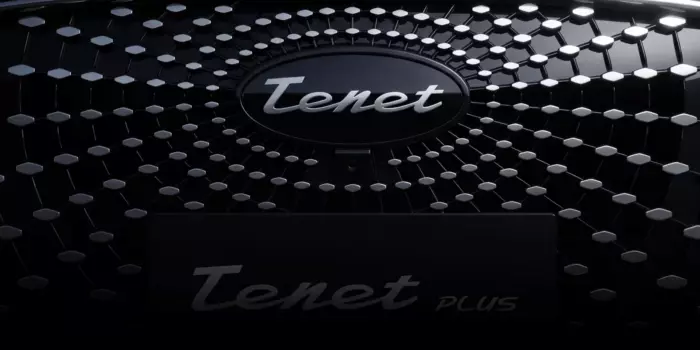 tenet plus L6 13 копия tenet plus L6 13 копия