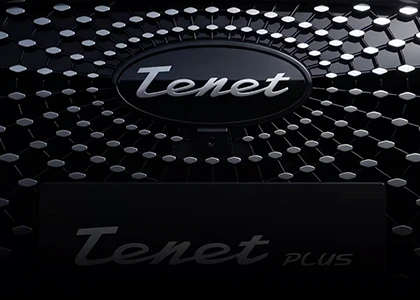 tenet plus L6 18 tenet plus L6 18